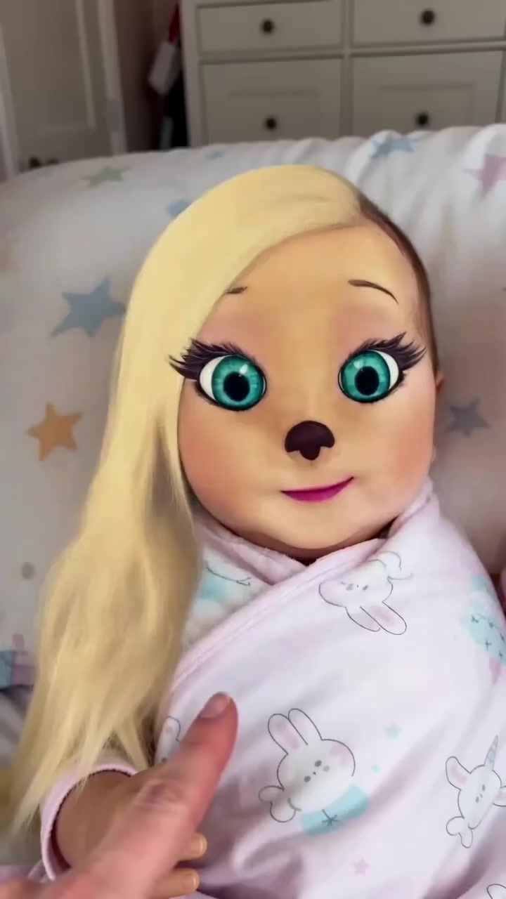 @скиытов
