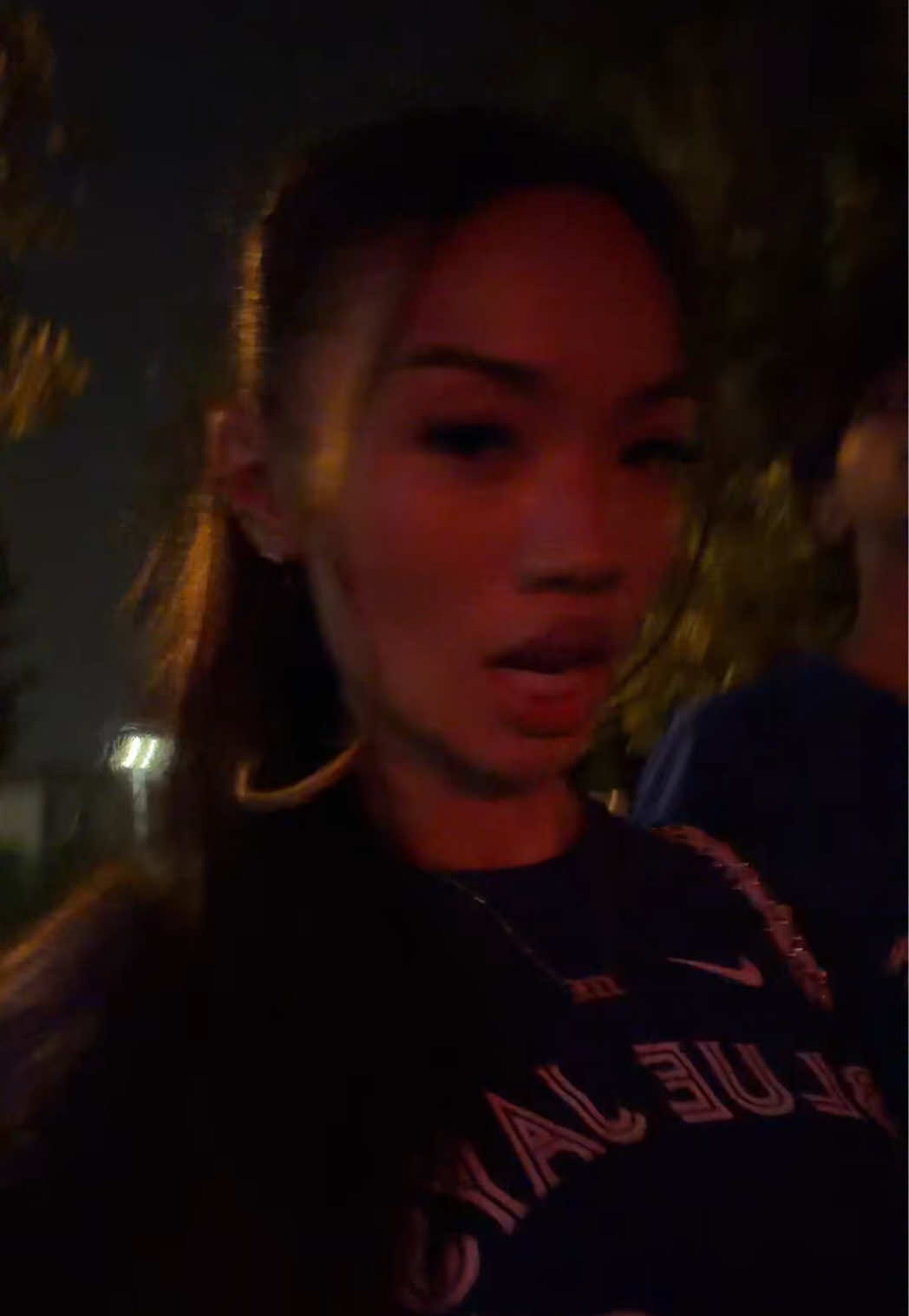 @Jodie Avianna
