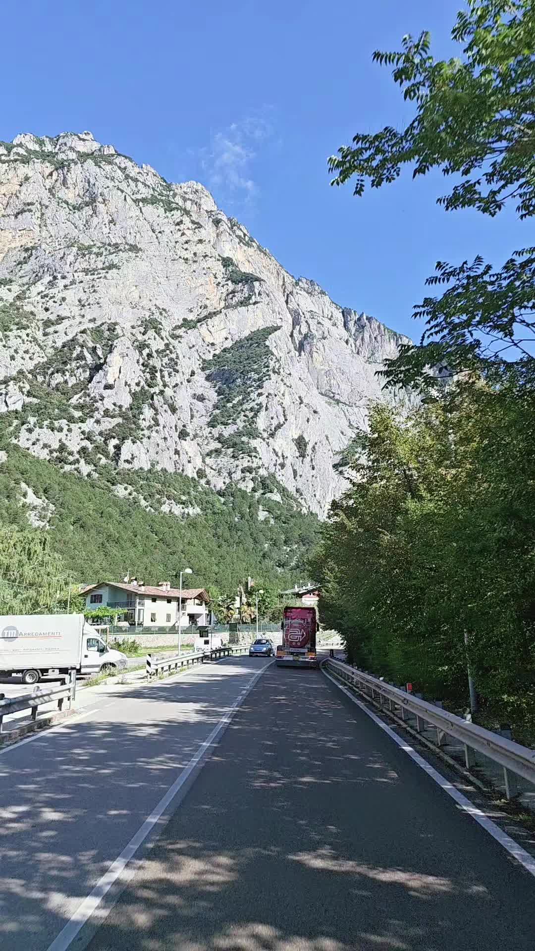 @DOMME🇮🇹TikTok✨✨✨