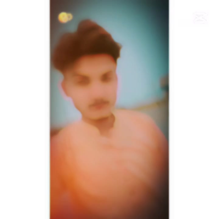 @N͜͡äveeḋ Hö Yä۲