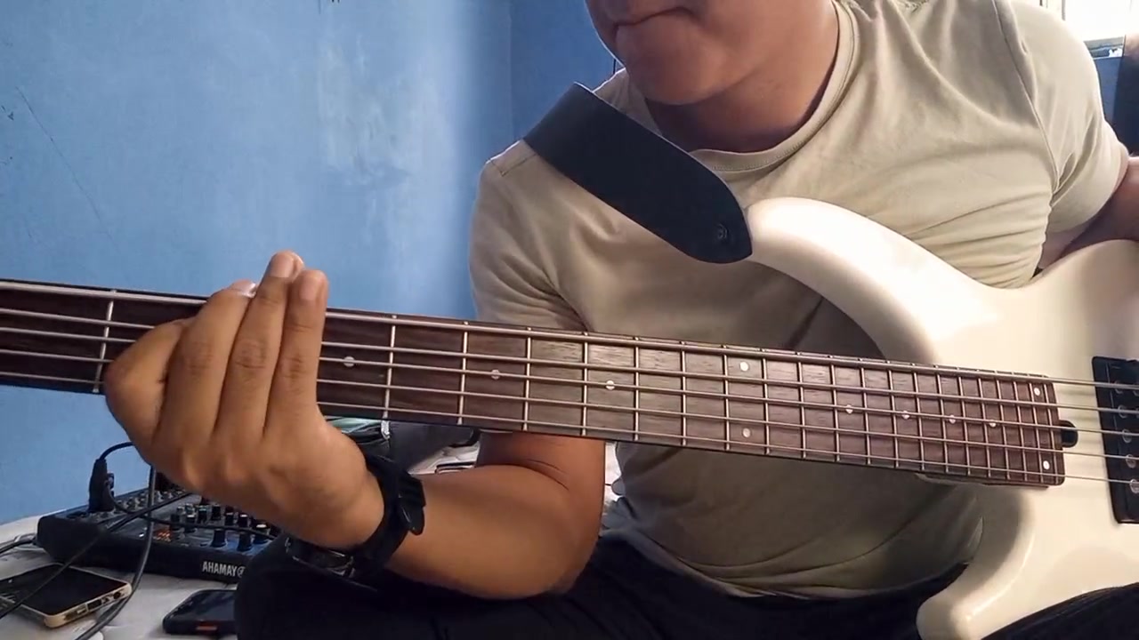 @MM11