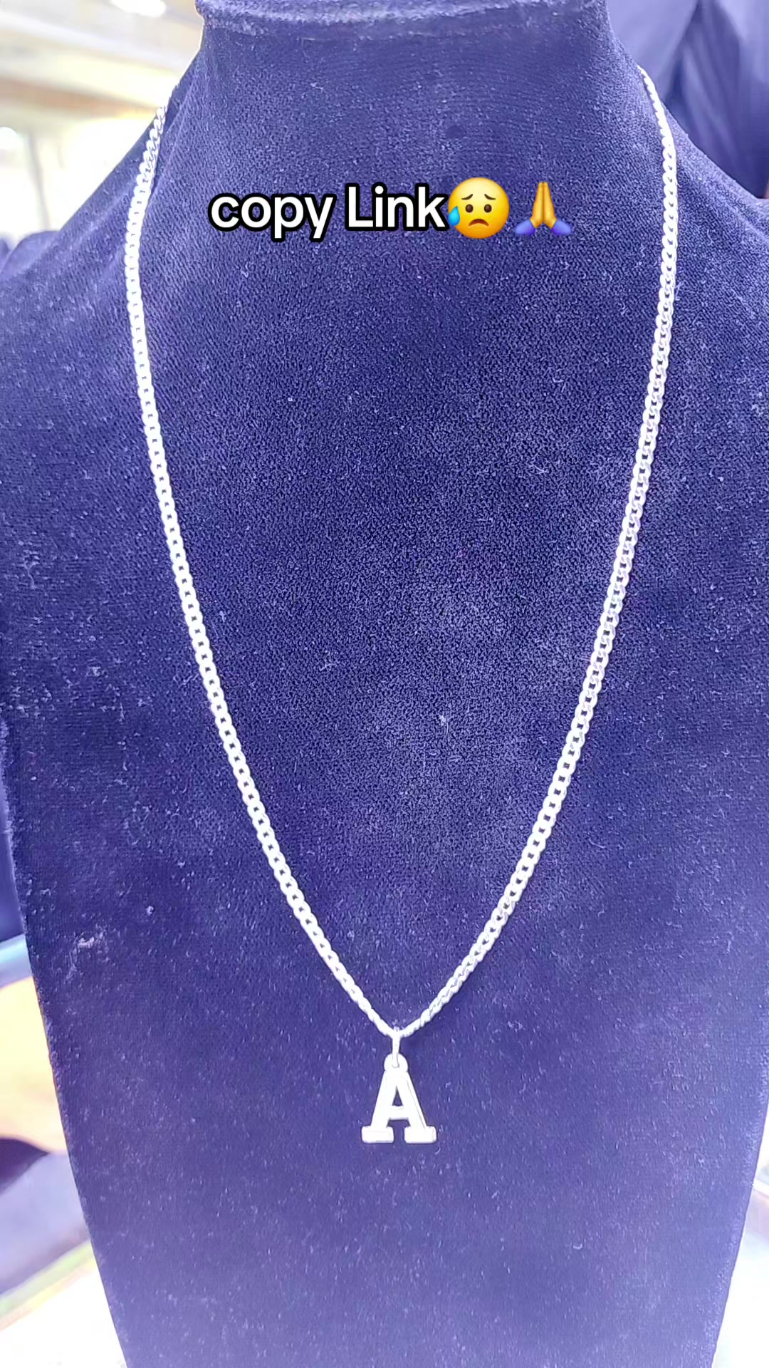 @Feker🧕Guragewa🛖fashaion🛍️