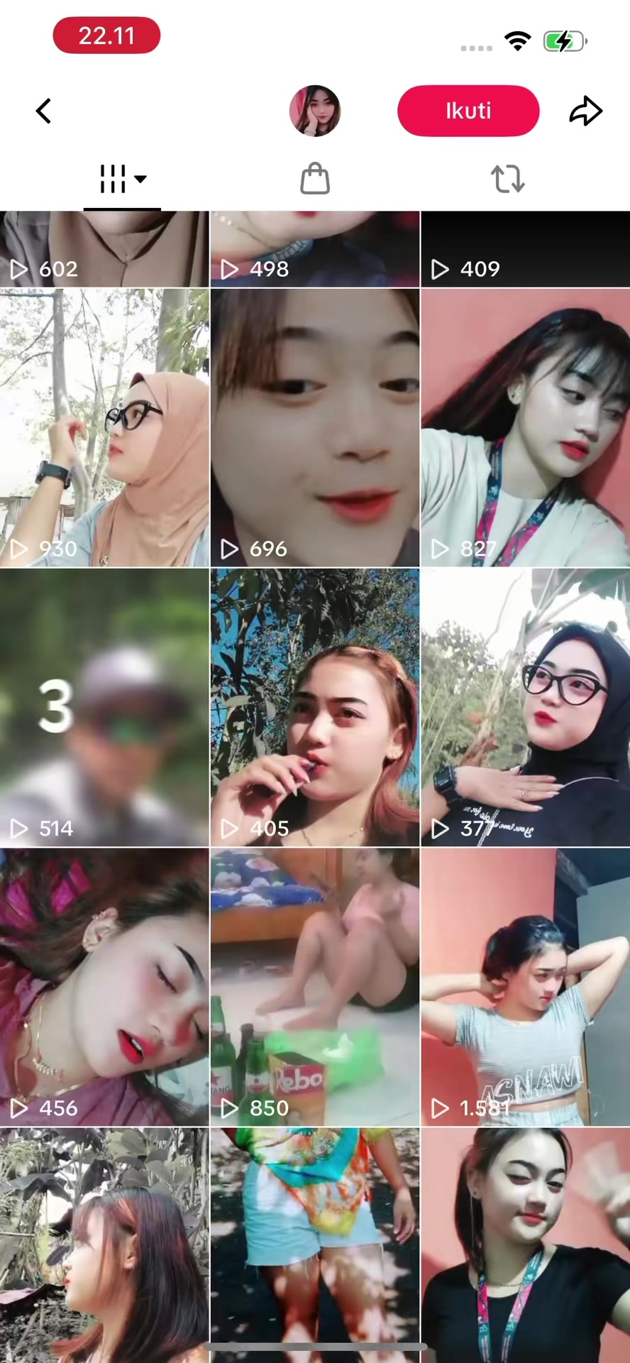 @neng.gemoyy012
