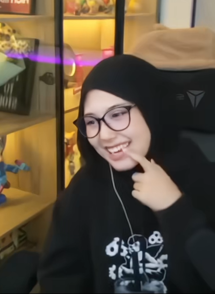 @f1r