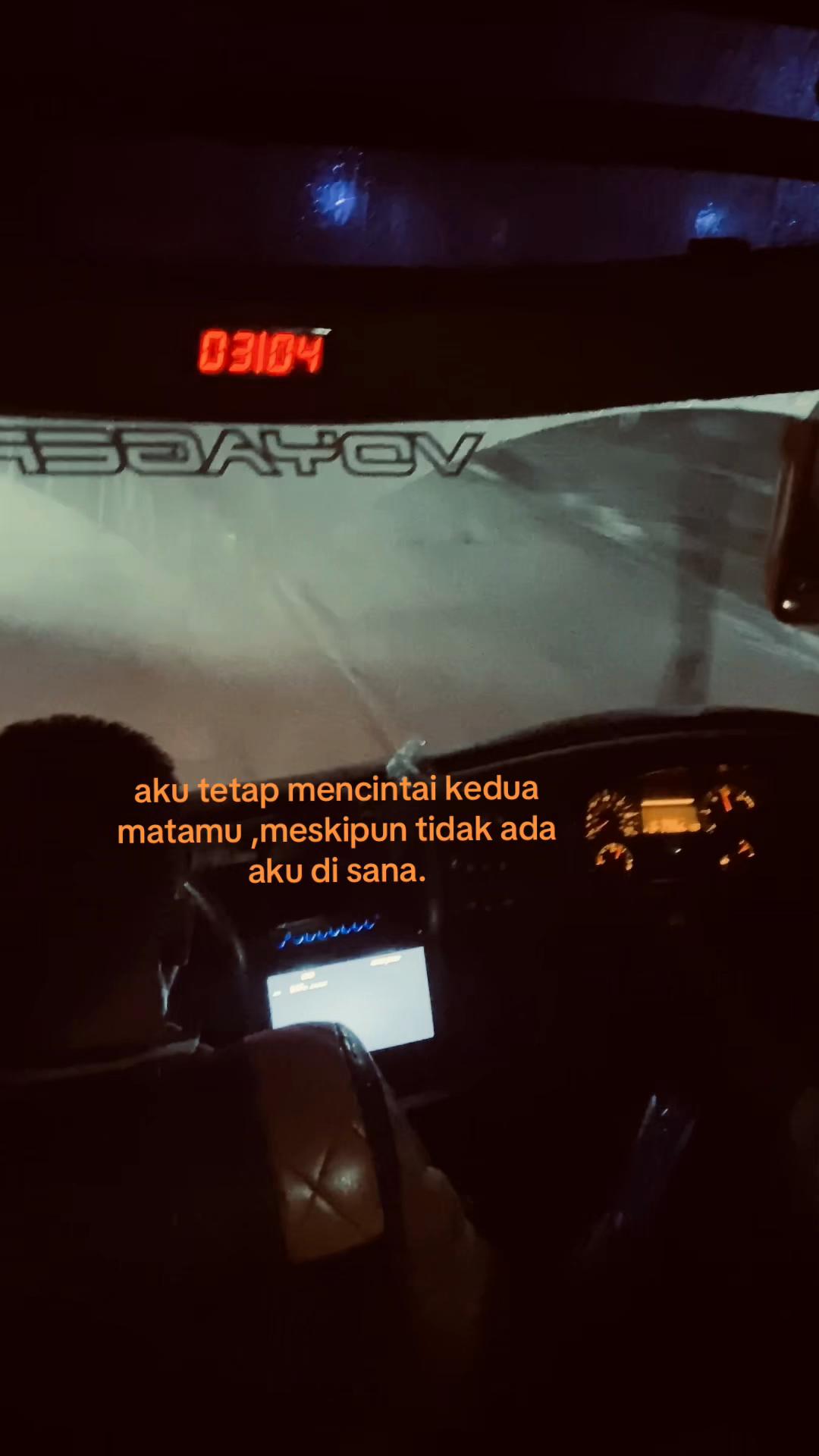 @sepedaterbang_3