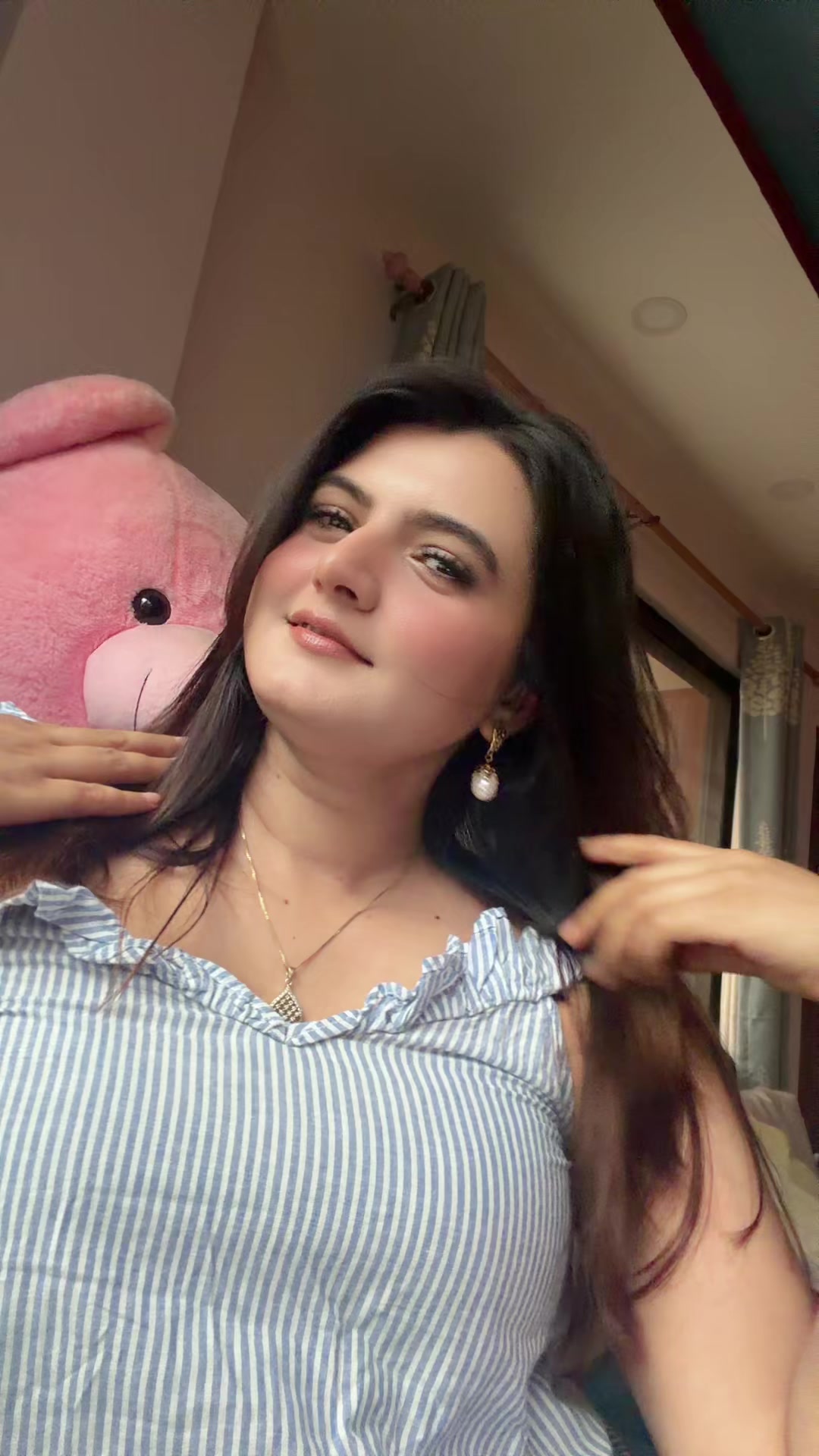 @Aarati adhikari