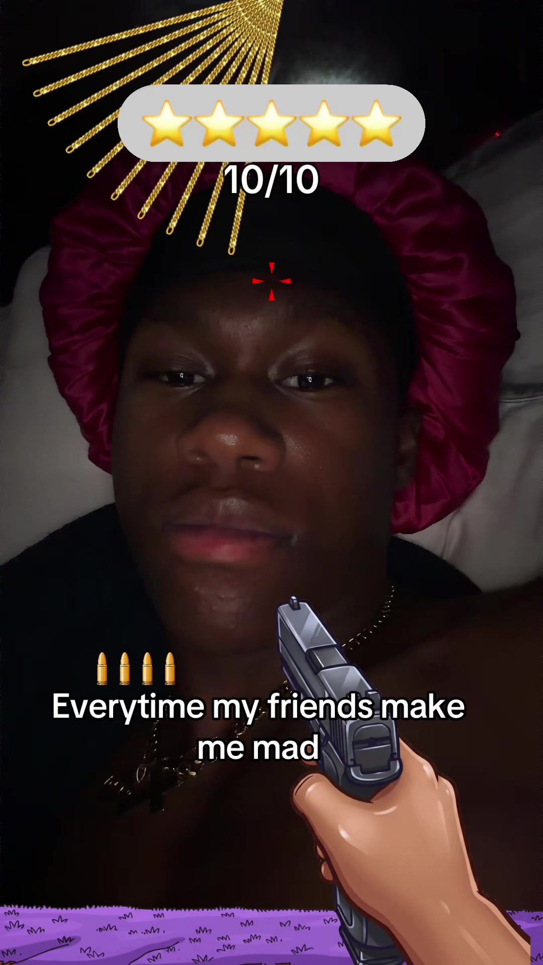 @LaylowJackson