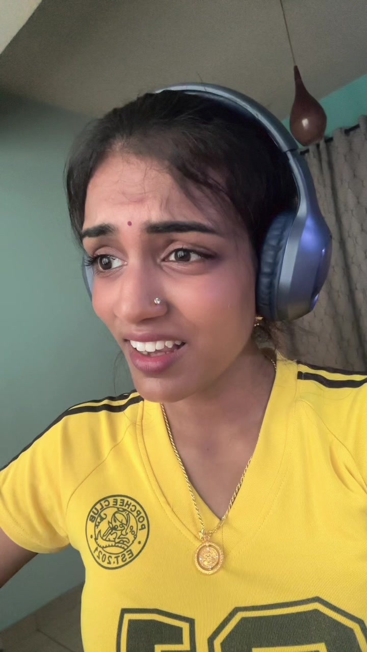 @afor_aditi