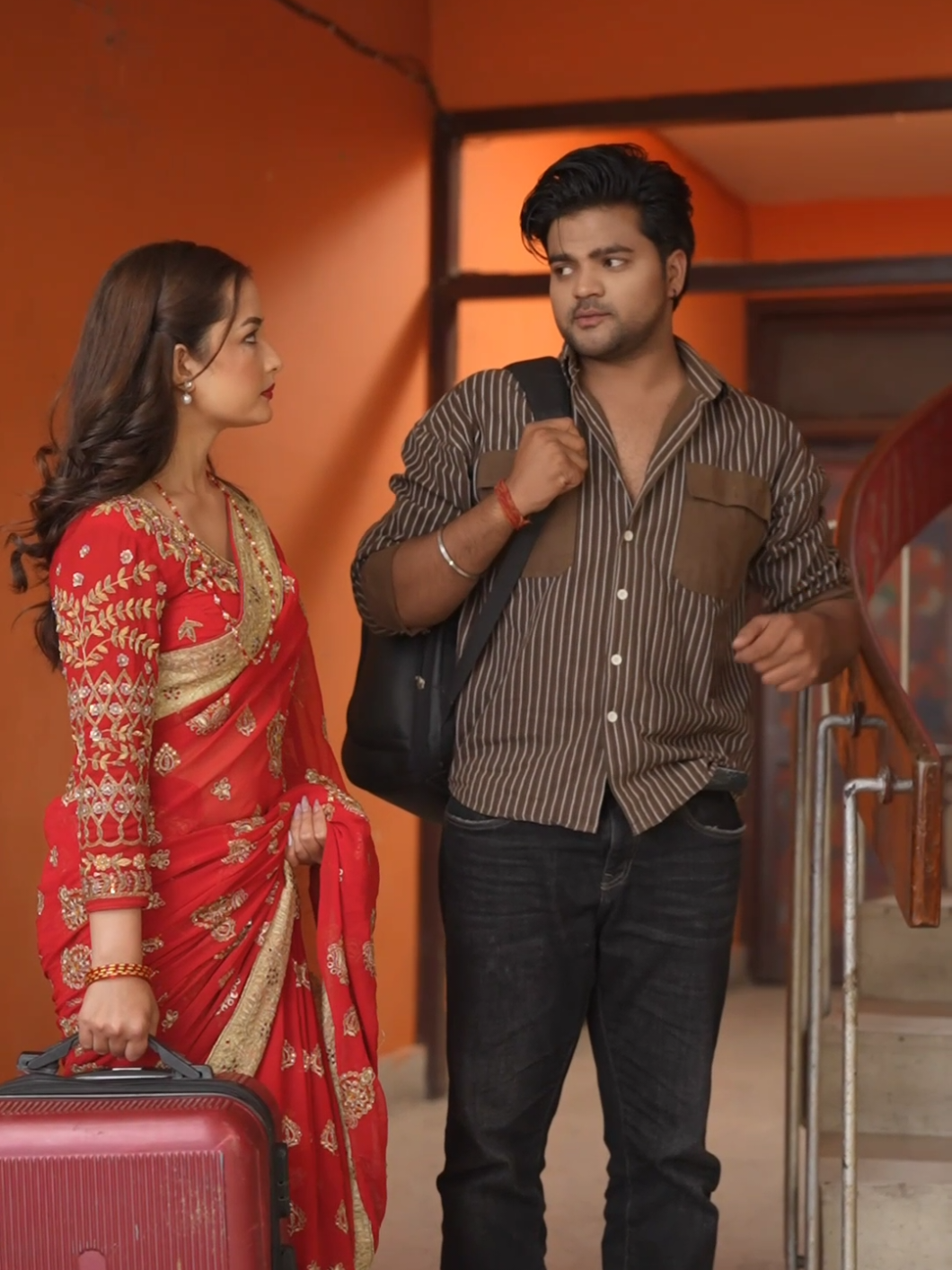 @ObiRayamajhi_Fan Page