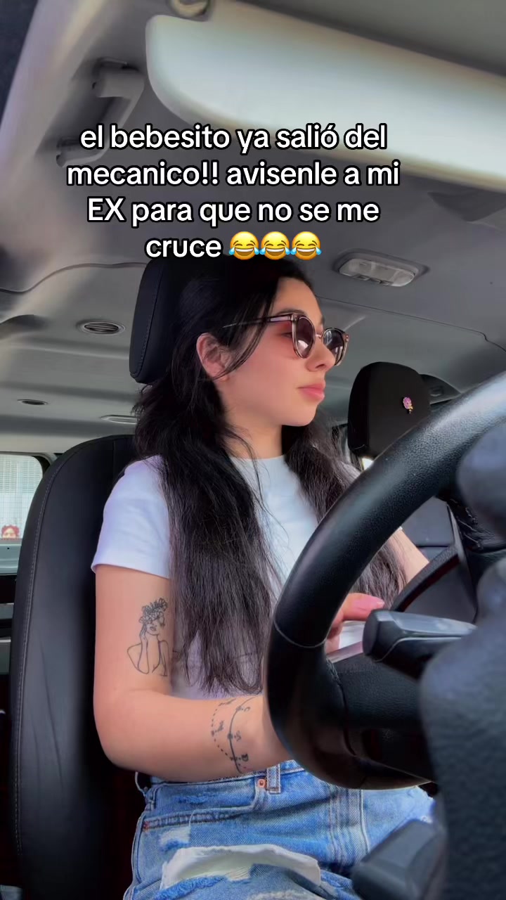 @carolina.vidareal