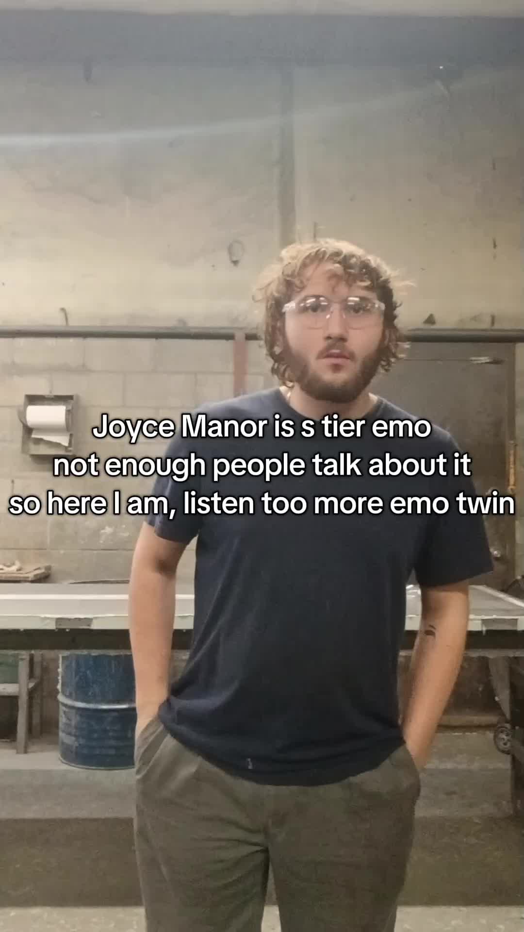 @tyepe