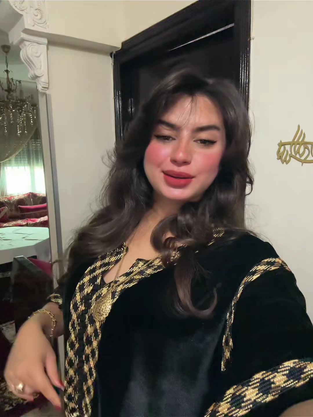@heeba.ela