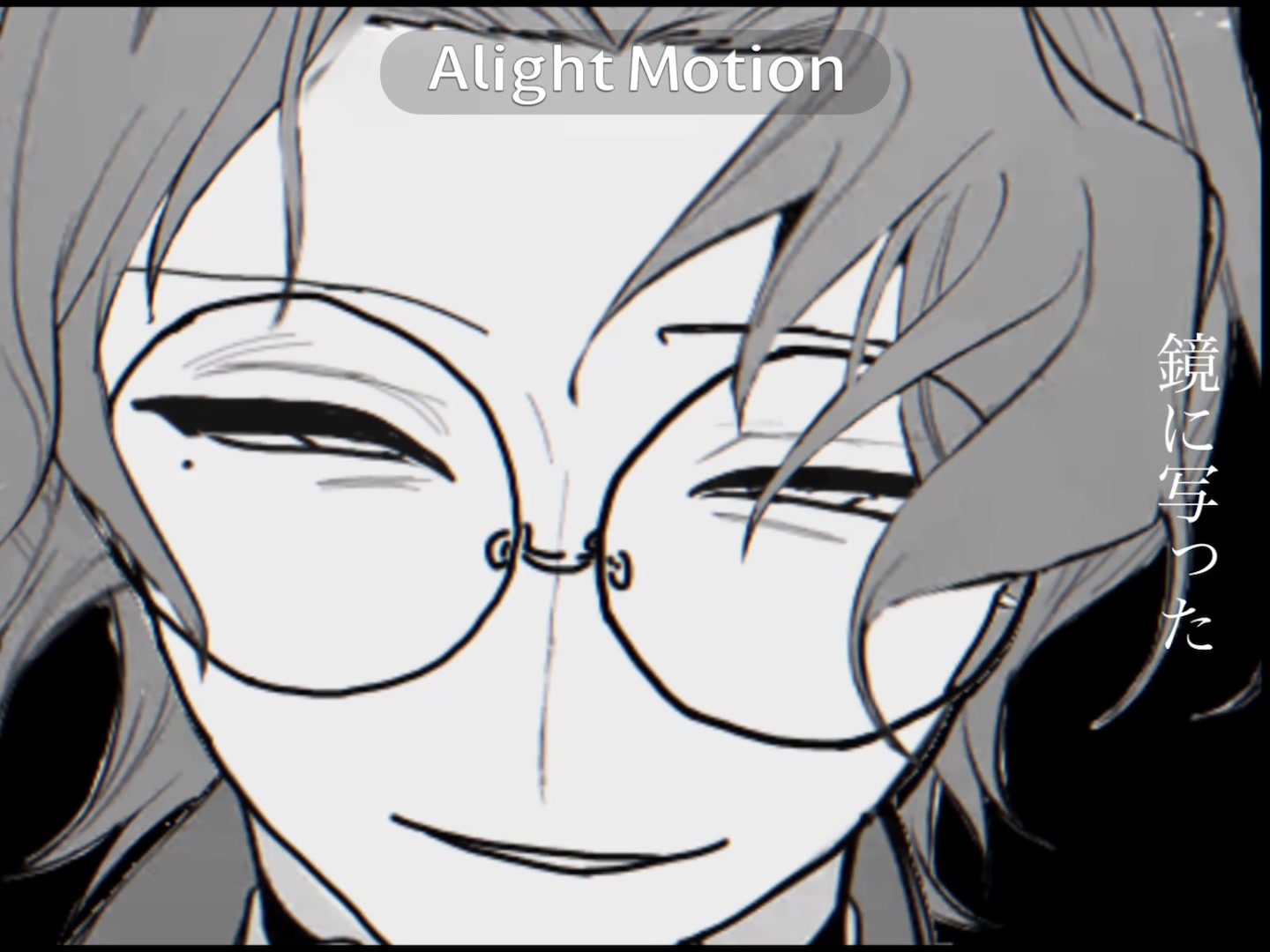 @kiito