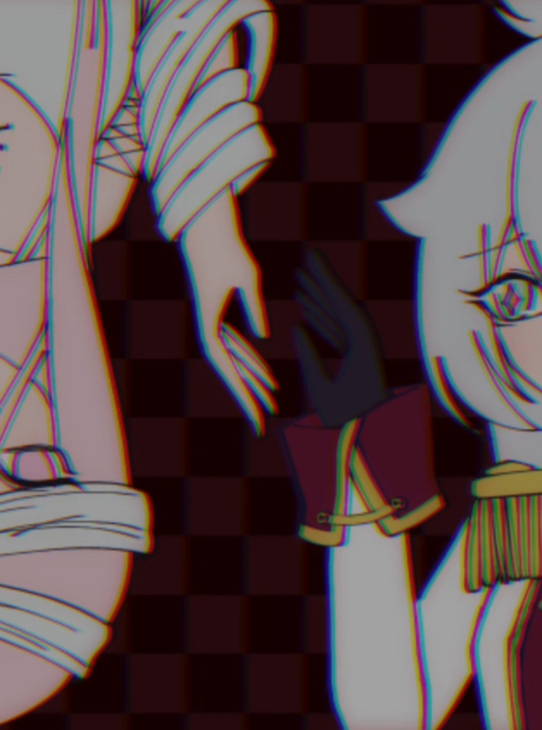 @๐ซโ๐๐๐๐ ๐๐๐๐๐ซ