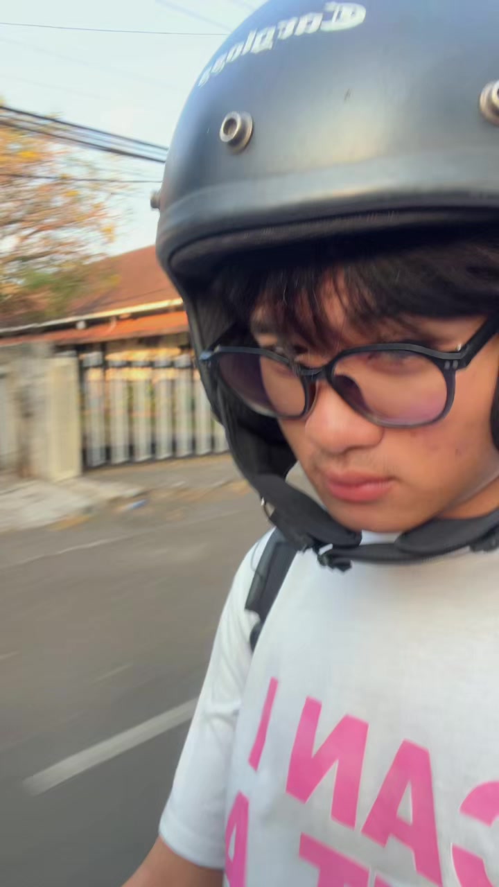 @𝙵𝙰𝙽𝙳𝙾 ✮⋆˙