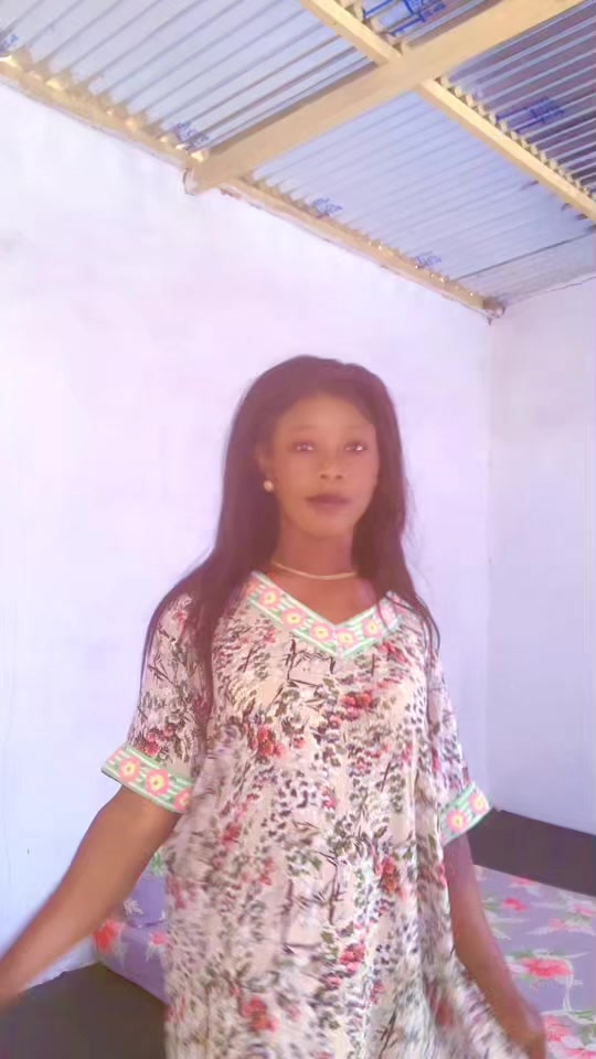 @Mrs Diagne ❤️🧸💍🔐MaggI✌️