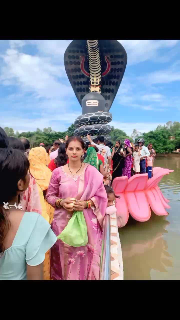@Binita mandal2223