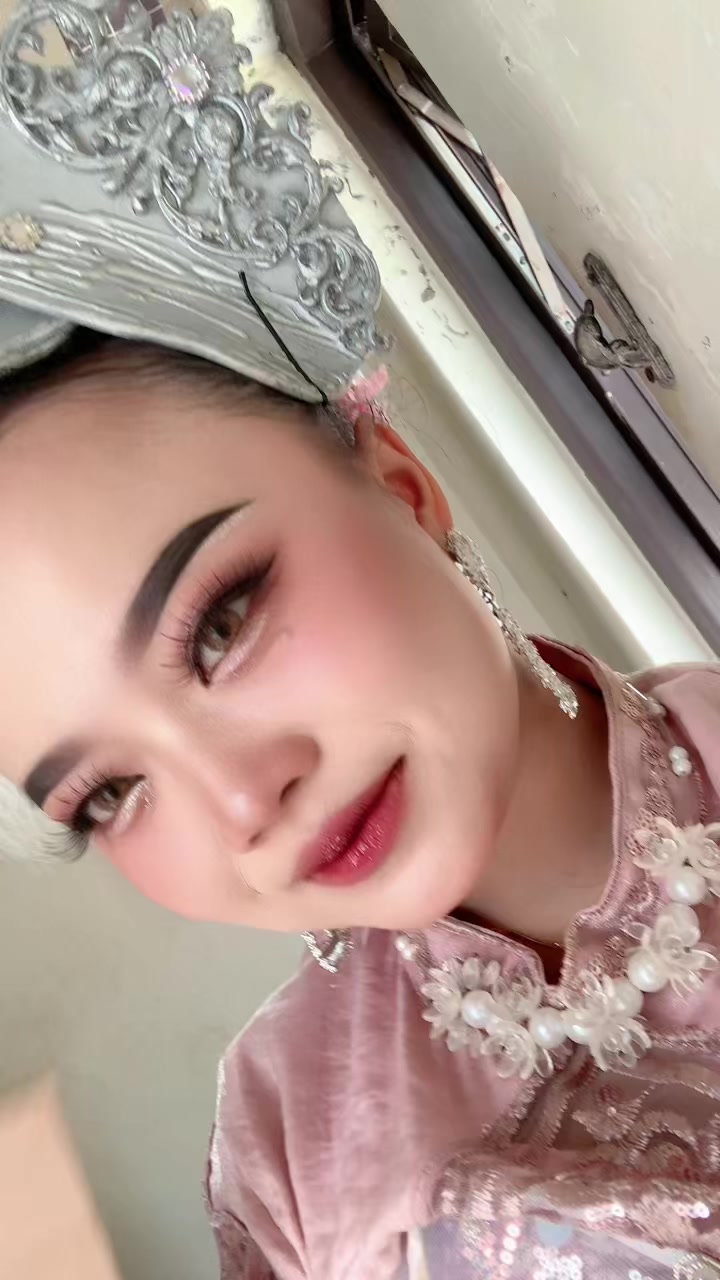 @sisil aja