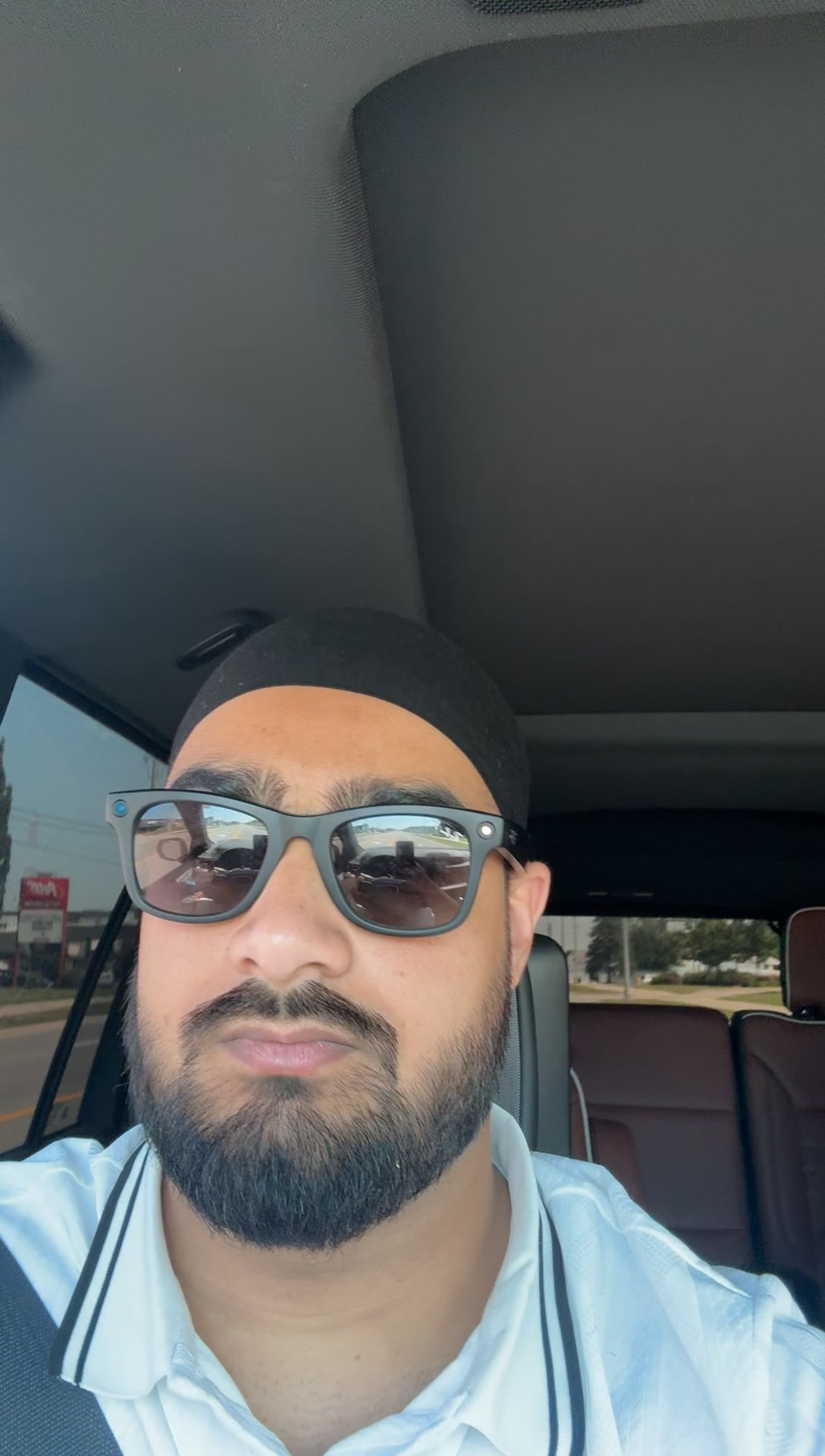 @Mirza Sandhu