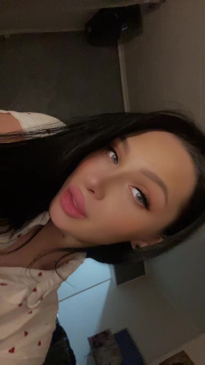 @Ivana Matijević