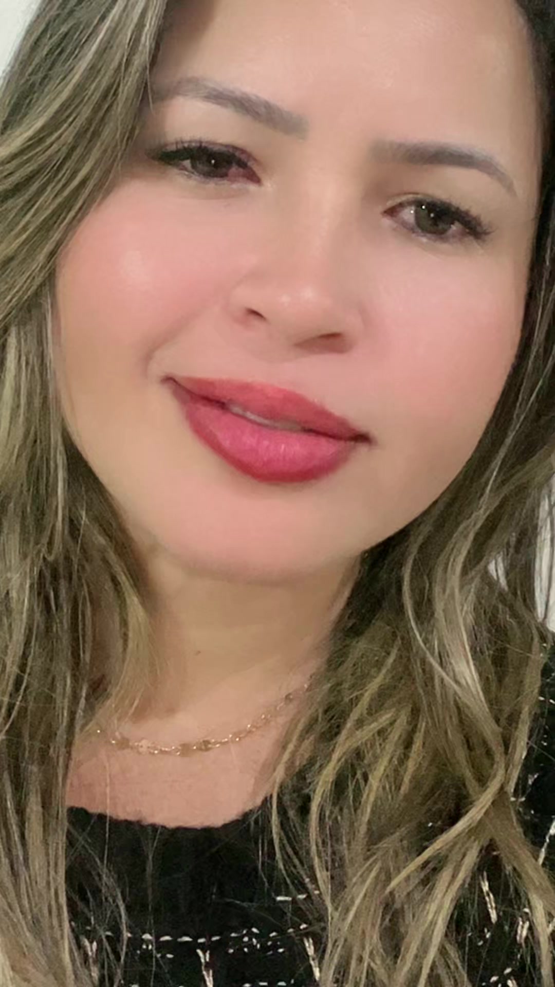 @Déinha😊