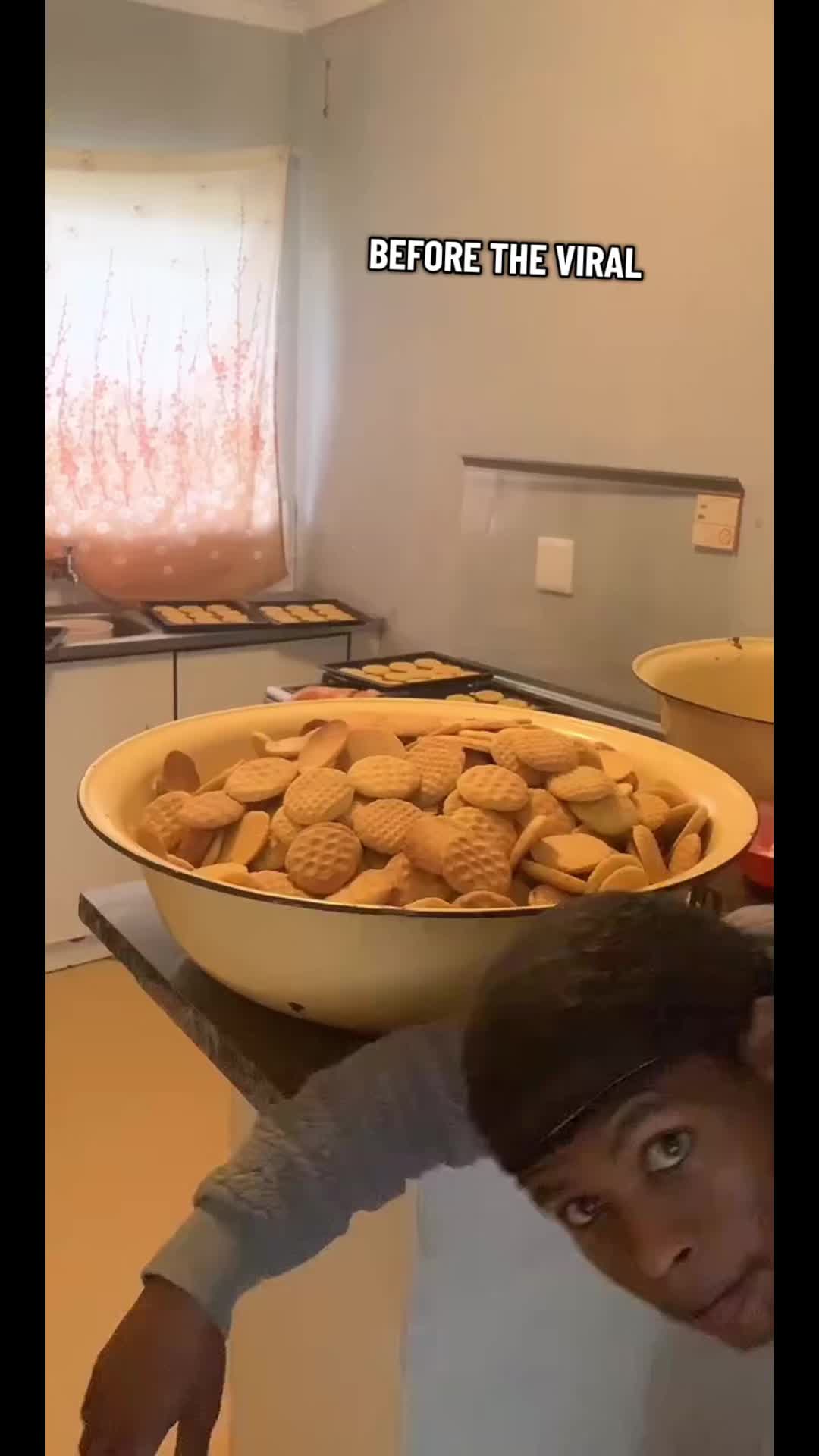 @PASTRY-GUY