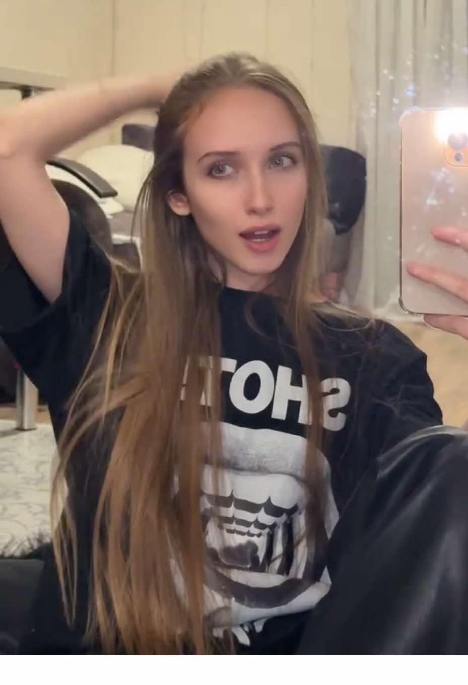 @marinnusya