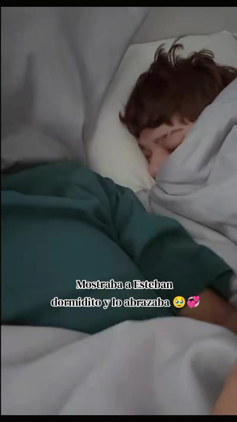 @💘🦠°Naomi.W°🦠💘