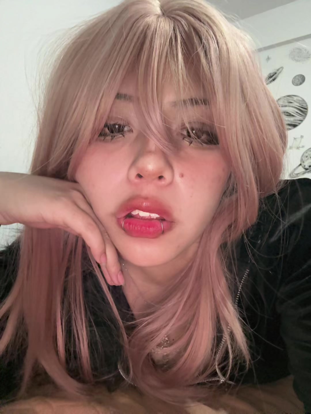 @Lajefa