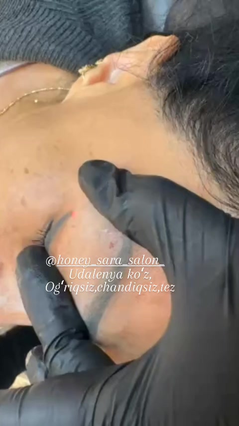 @TABIBIM