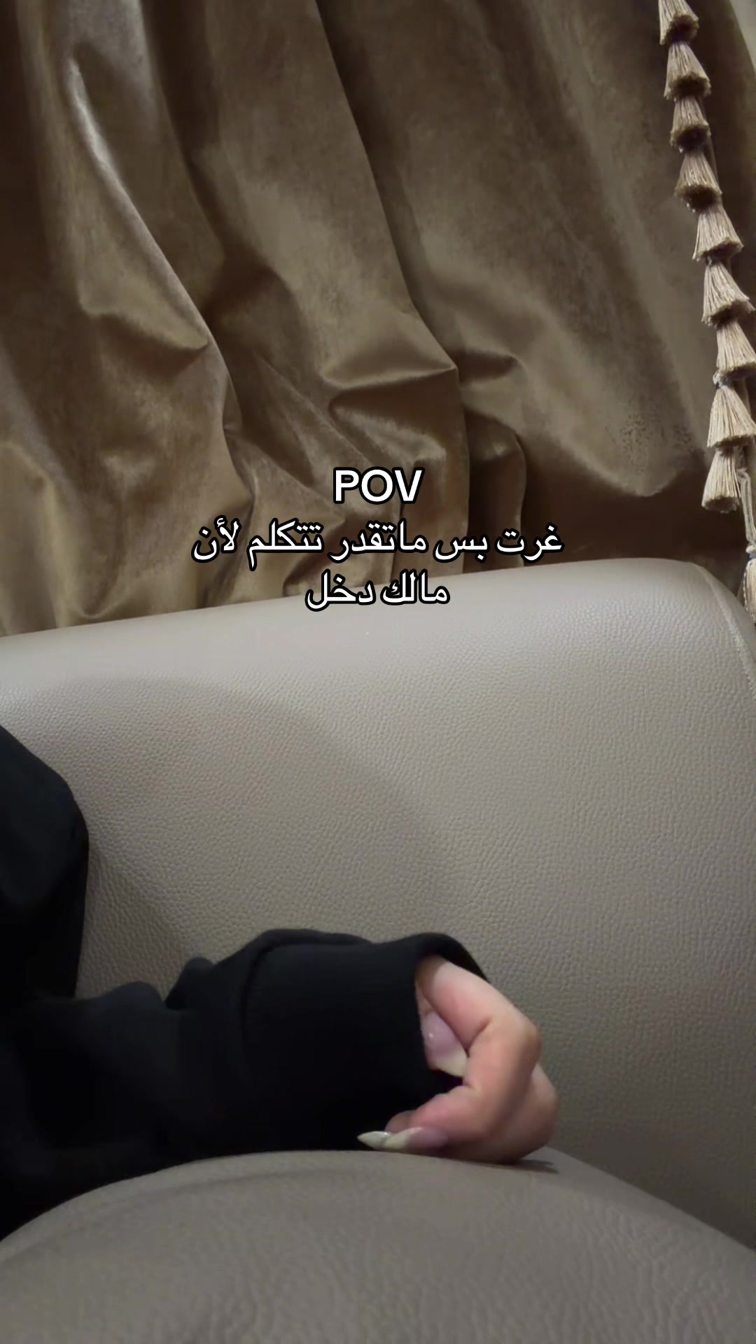 @ــوَردَهــ🌷