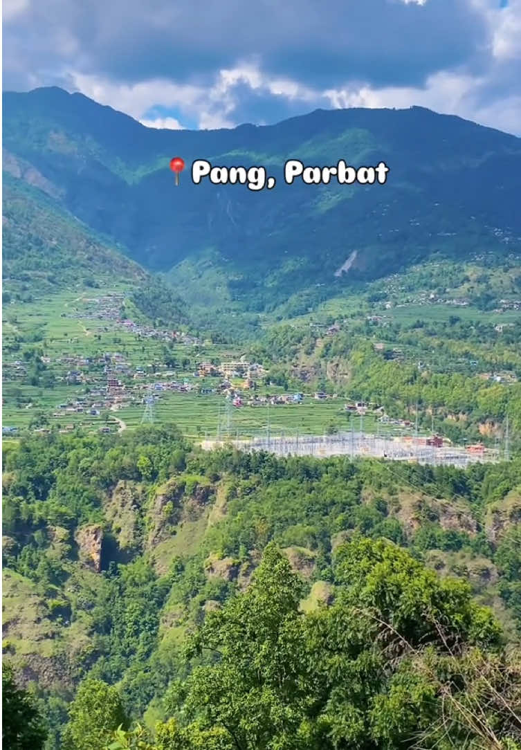 @ganeshexplore