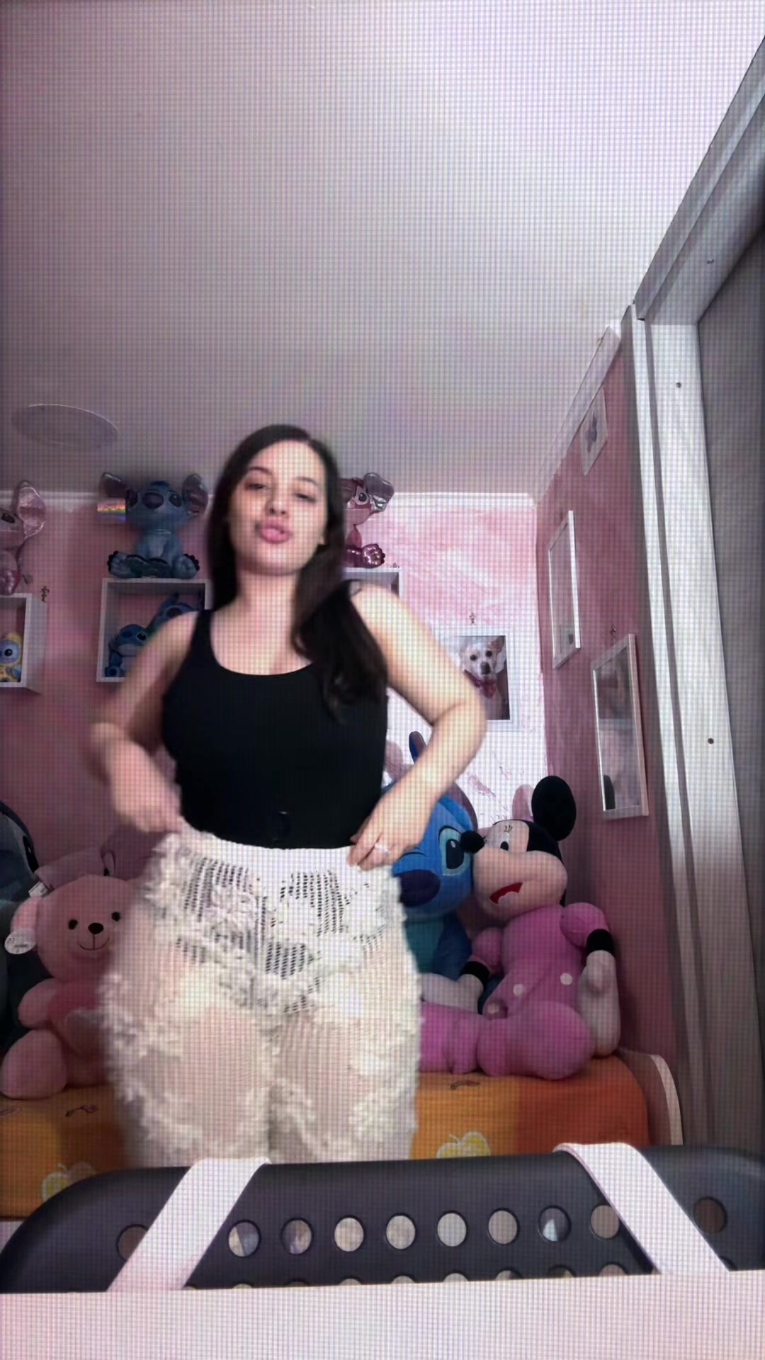@simonagirl7