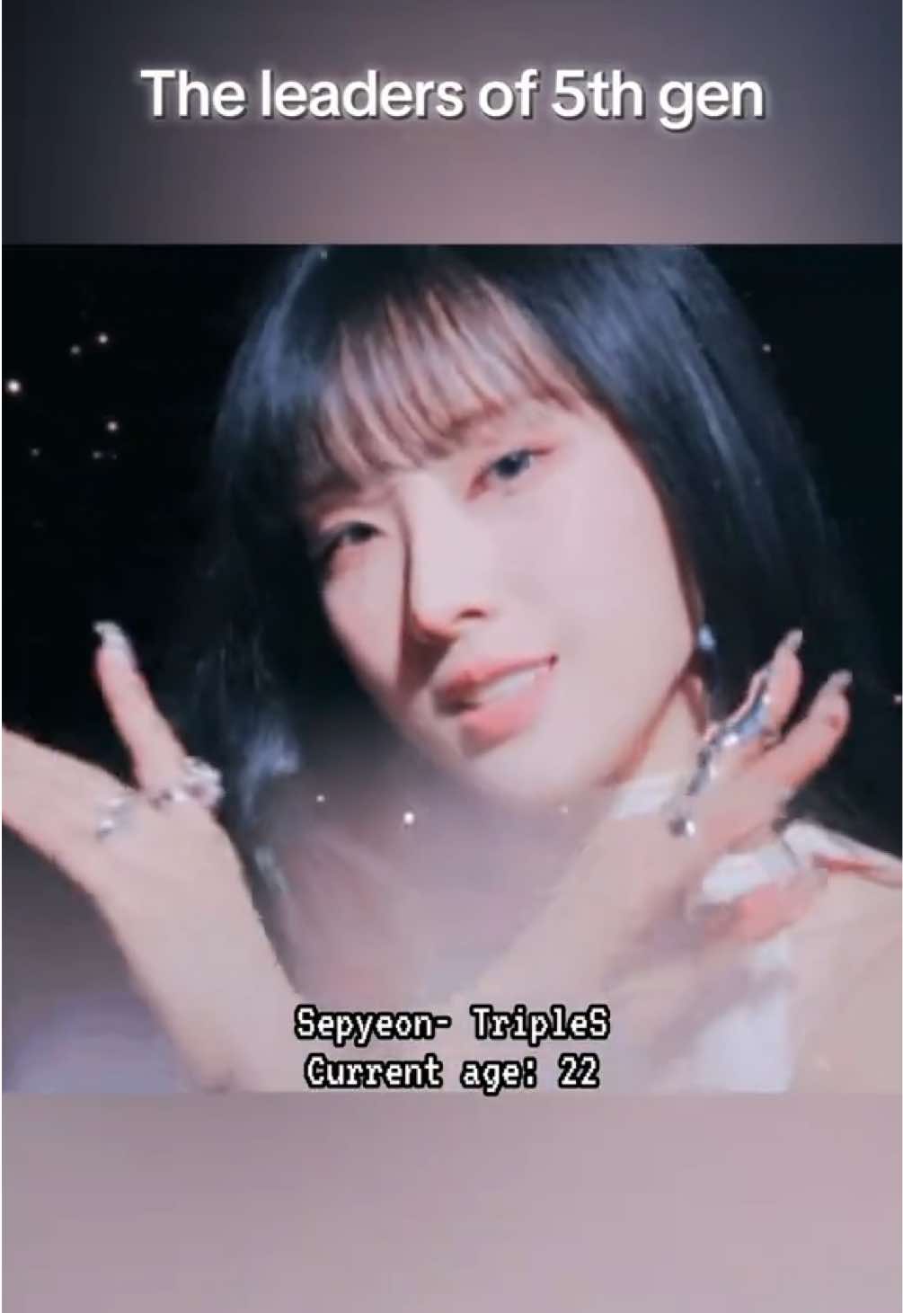 @🧹💜Arianne💜🌊