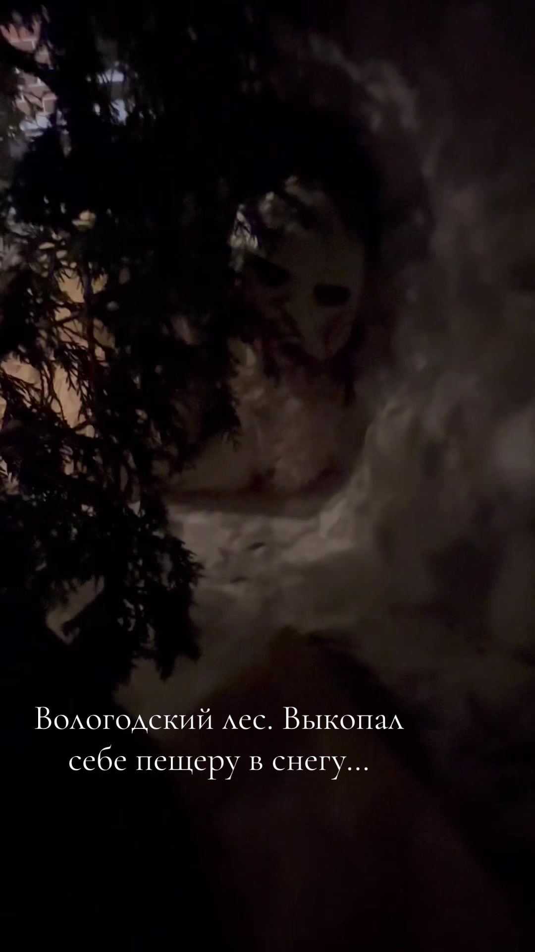 @Олег