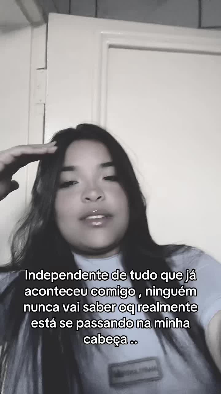 @Juliasilvaa$