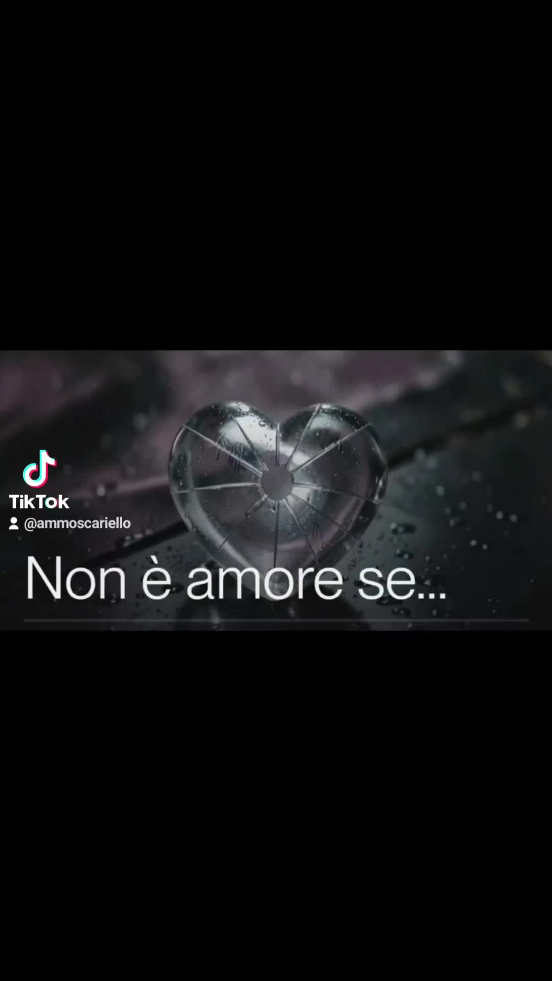 @AMmoscariello