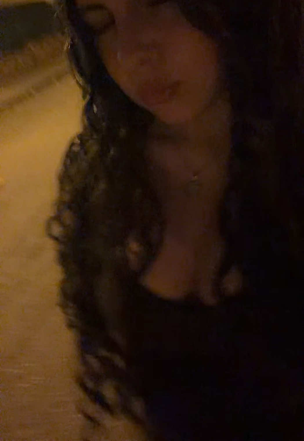 @𝓨𝓪𝓻𝓸𝓼𝓴𝓪💞