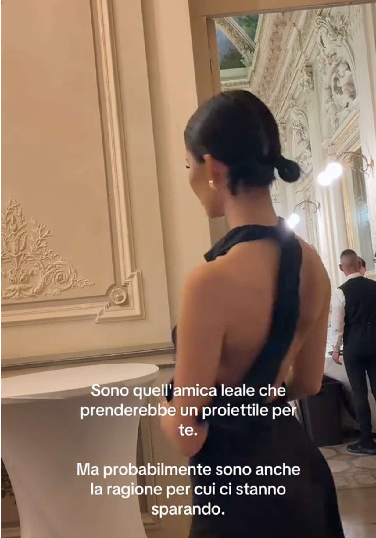 @giuliagjoka