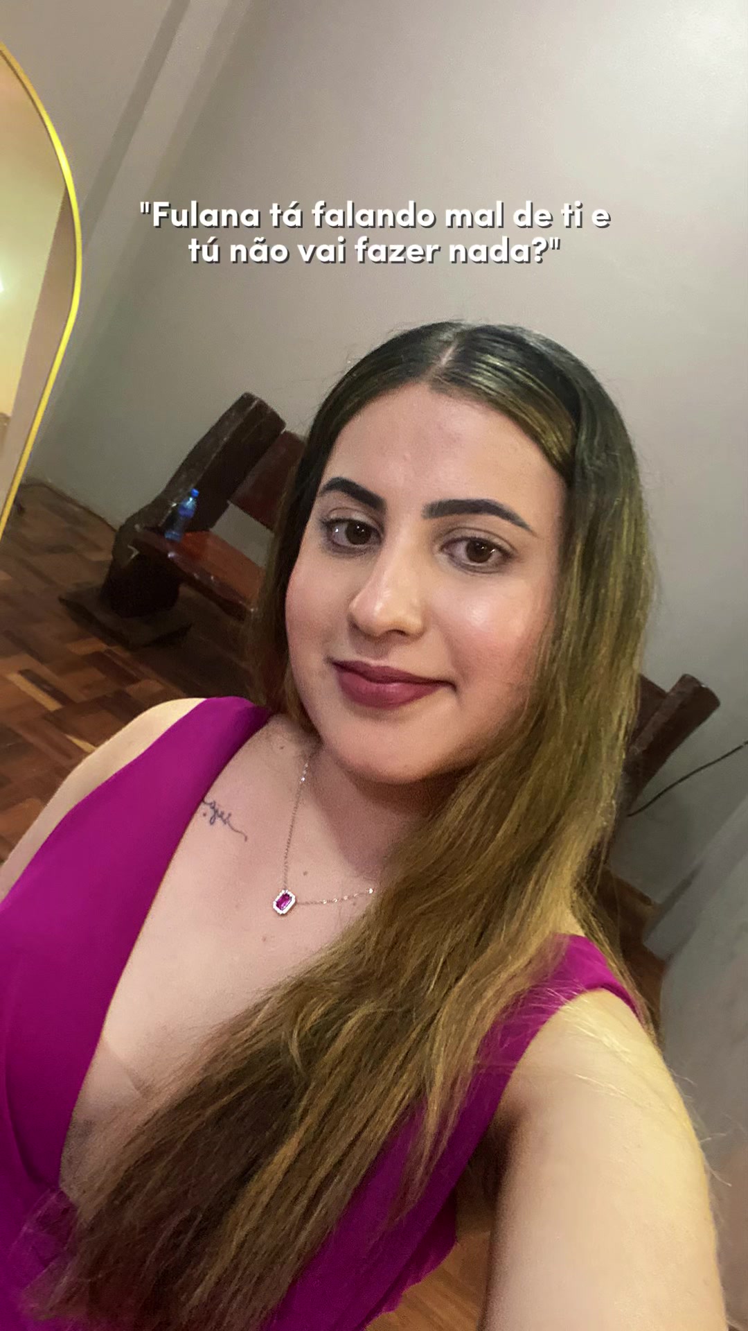 @Ana Luiza Abou Ali
