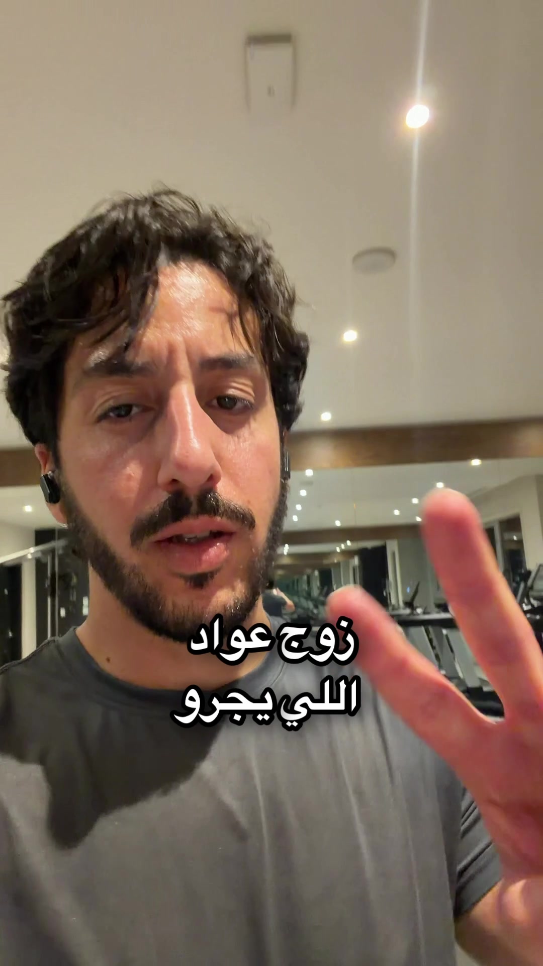 @Zyadspace