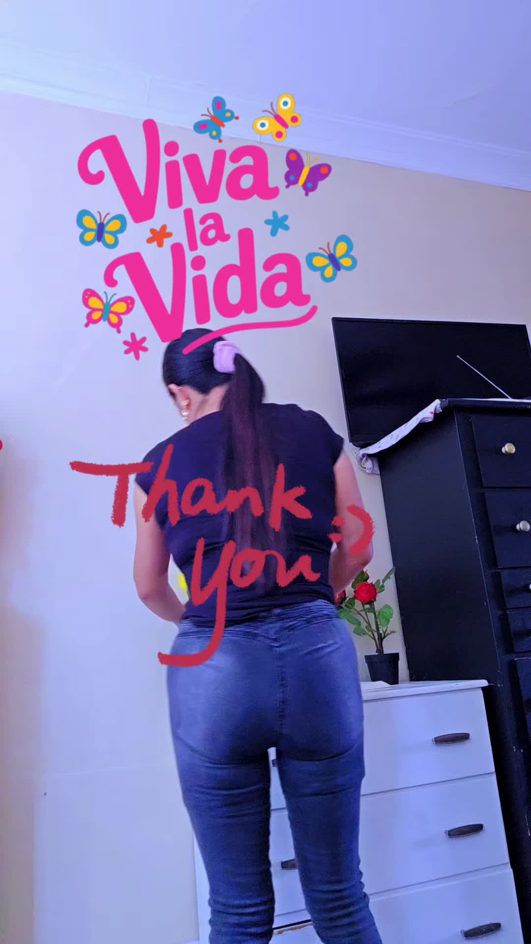 @Isabelita Caiza