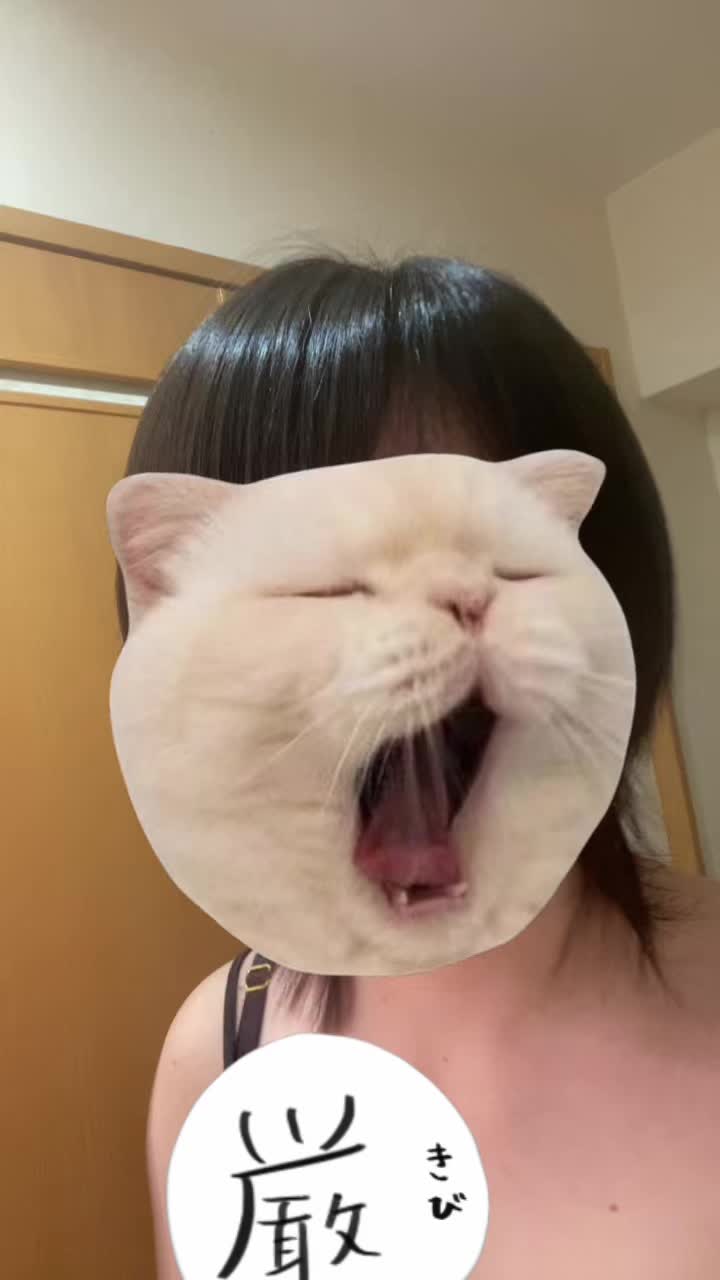 @☆