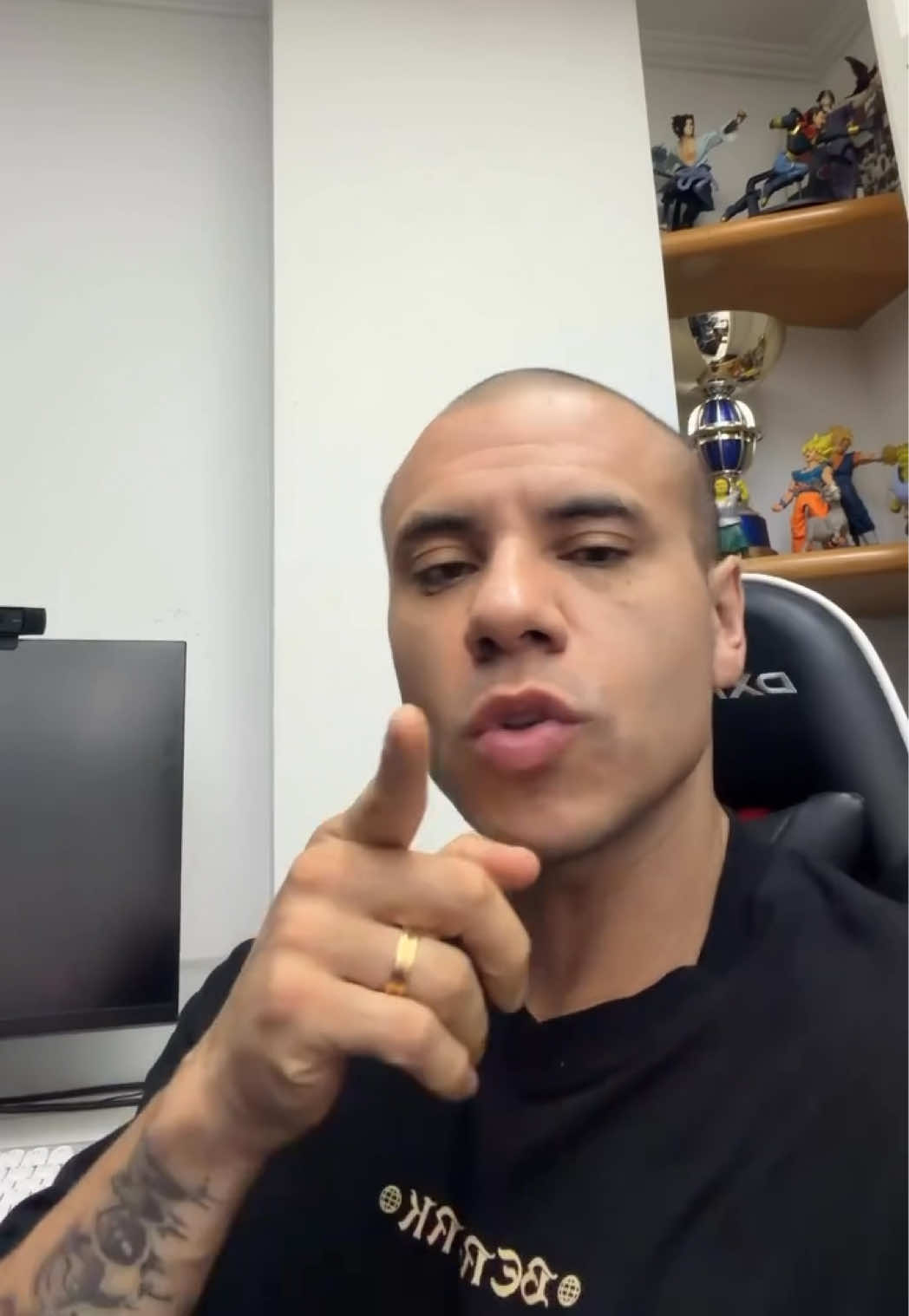 @Carlão Silva