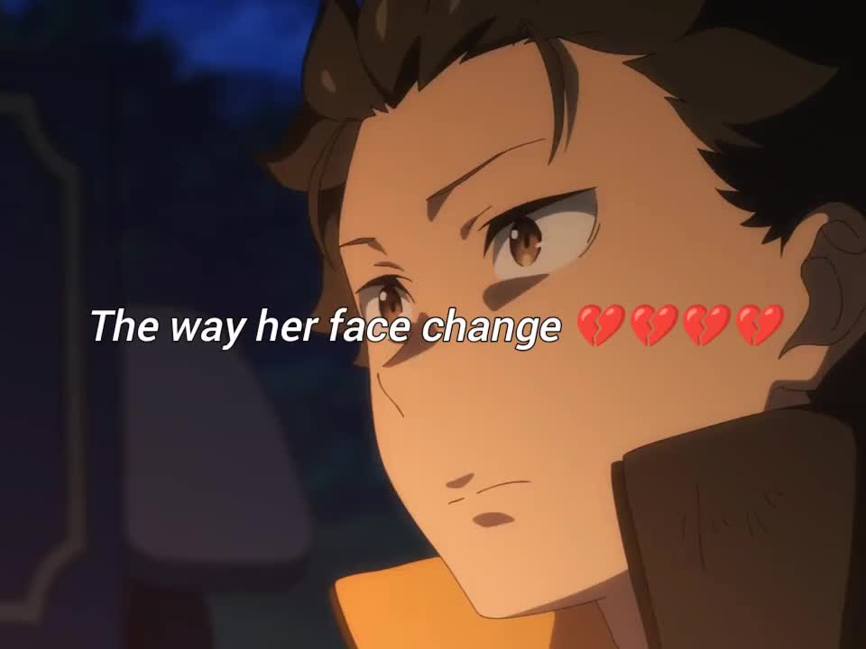 @✦ . ⁺ . ✦ Lilly-sama ✦ . ⁺ . ✦
