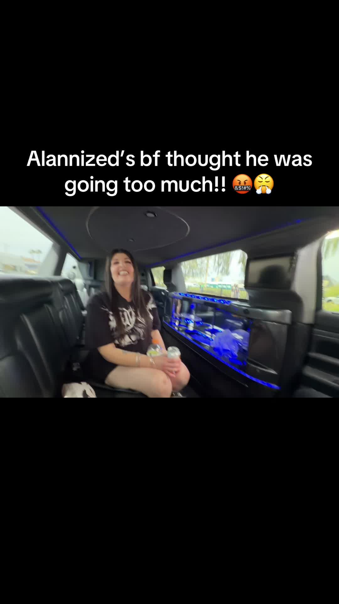 @Alannized