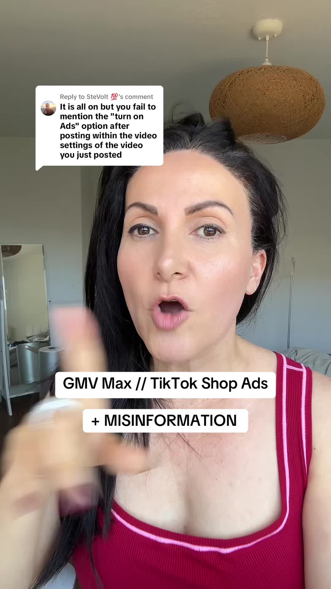@Kim + Arsy: 10K+ earners