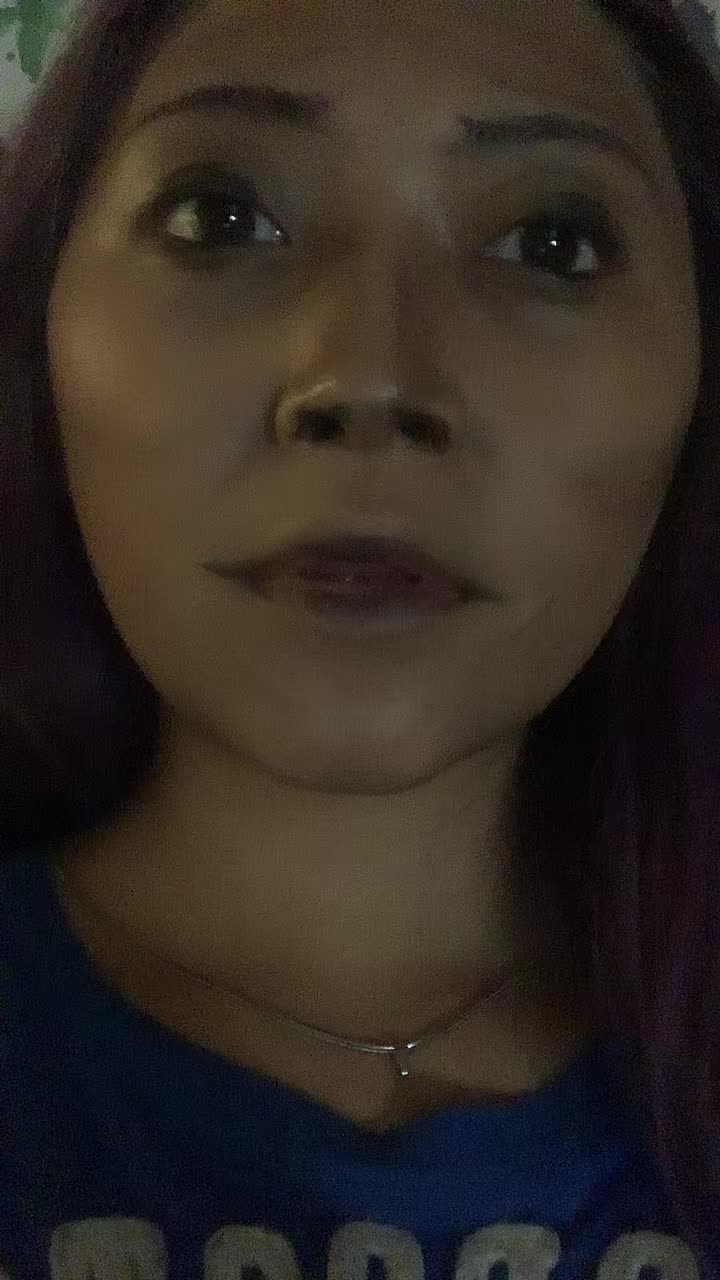 @annaa♡