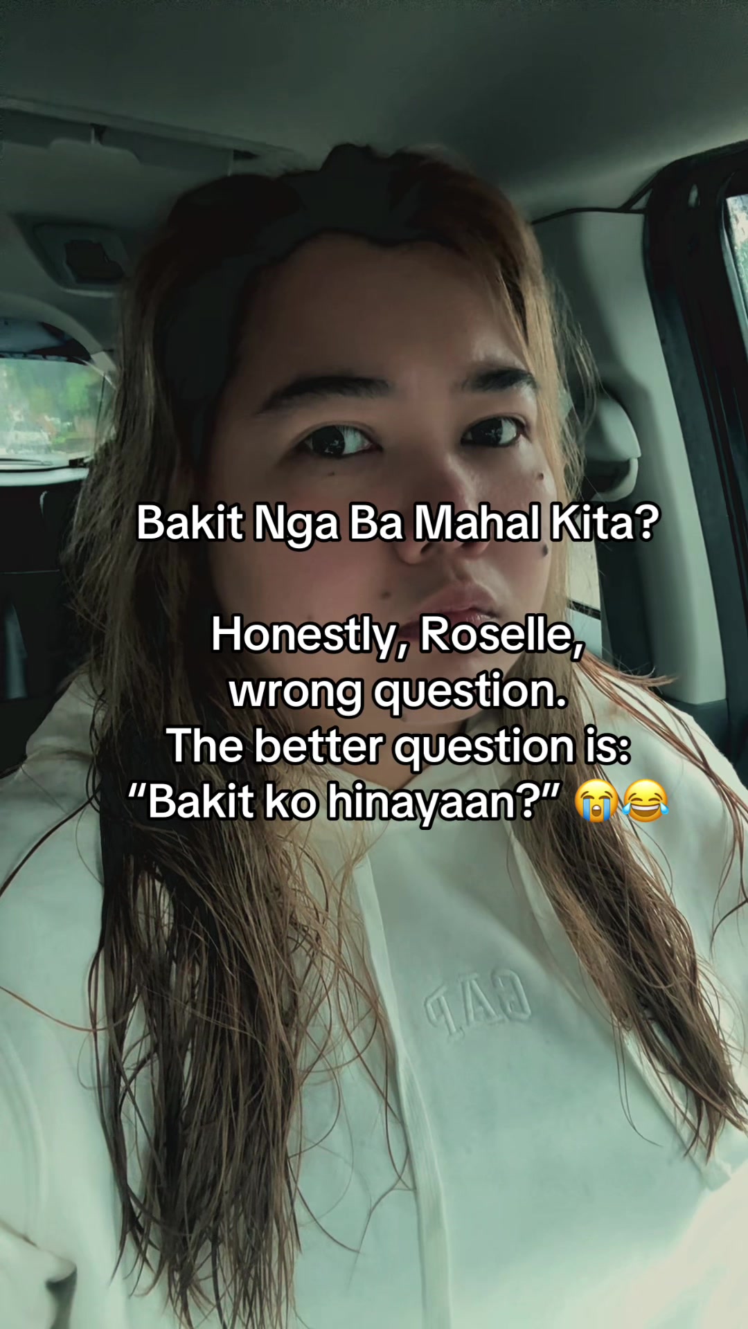 @Menggay🌈⚡️🔥🤦🏼&zwj;♀️