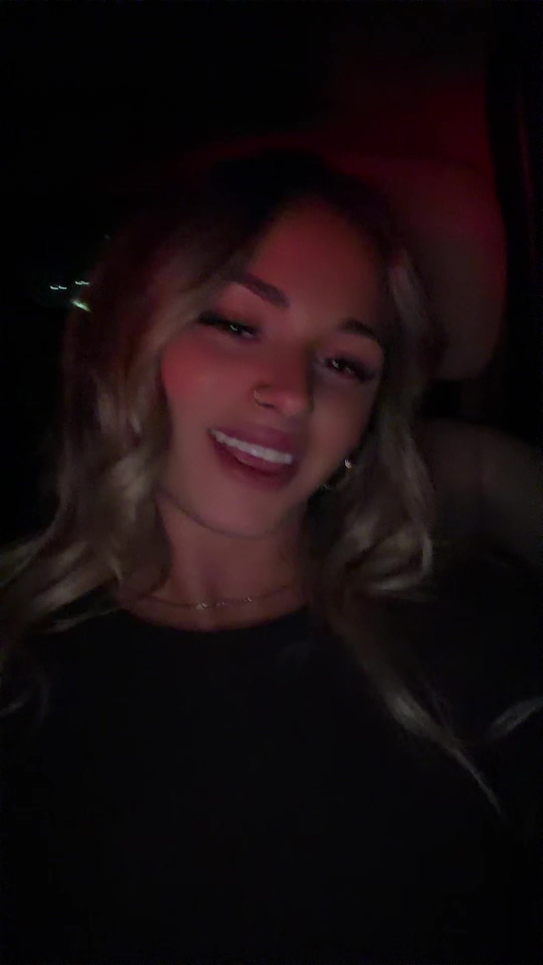 @Gianna